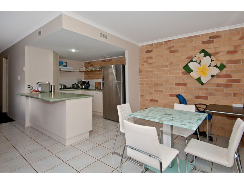 41/61 Harburg Drive, Beenleigh QLD 4207