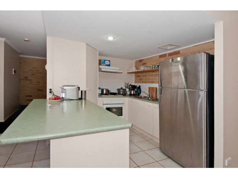 41/61 Harburg Drive, Beenleigh QLD 4207