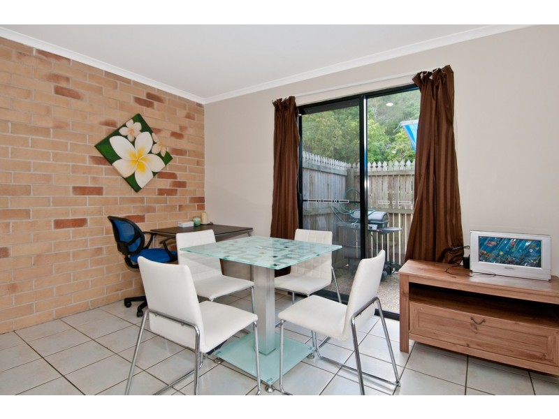 41/61 Harburg Drive, Beenleigh QLD 4207