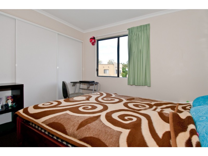 41/61 Harburg Drive, Beenleigh QLD 4207