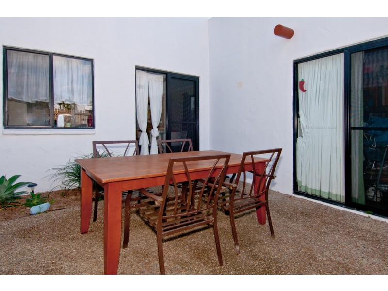 41/61 Harburg Drive, Beenleigh QLD 4207