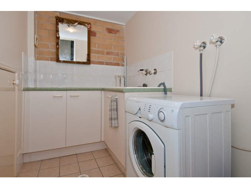 41/61 Harburg Drive, Beenleigh QLD 4207