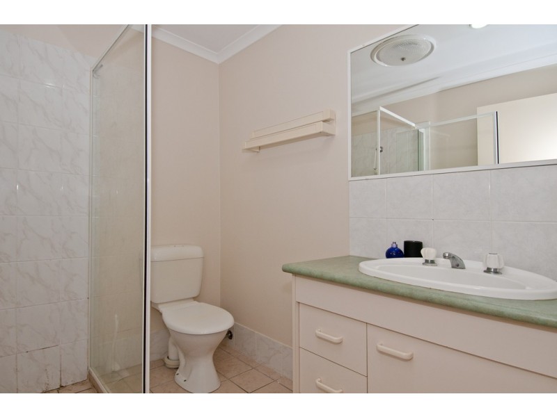 41/61 Harburg Drive, Beenleigh QLD 4207