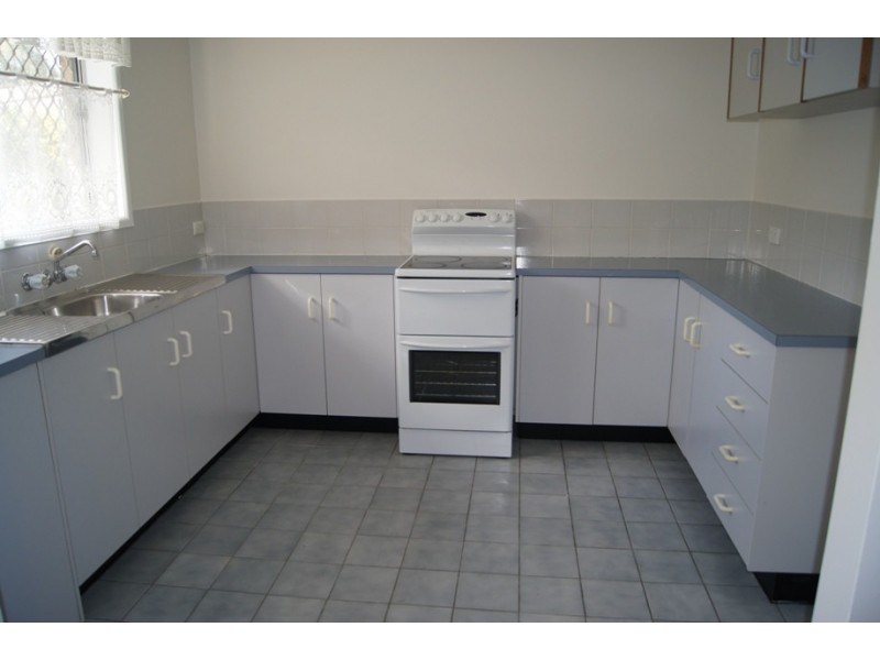 9/15 Martens Street, Mount Warren Park QLD 4207