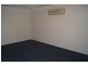 9/15 Martens Street, Mount Warren Park QLD 4207