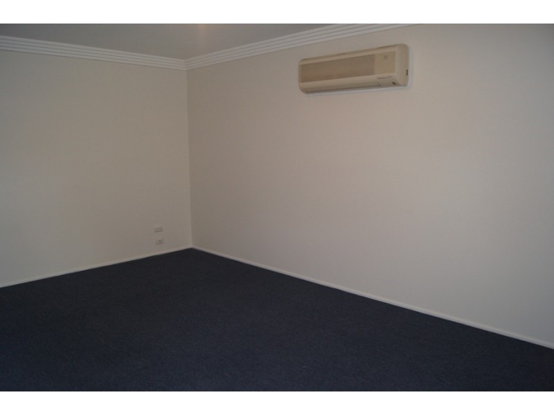 9/15 Martens Street, Mount Warren Park QLD 4207