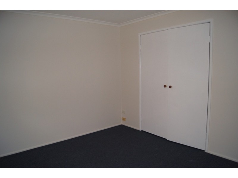 9/15 Martens Street, Mount Warren Park QLD 4207