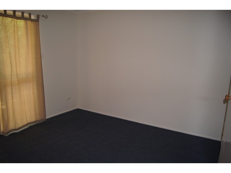 9/15 Martens Street, Mount Warren Park QLD 4207