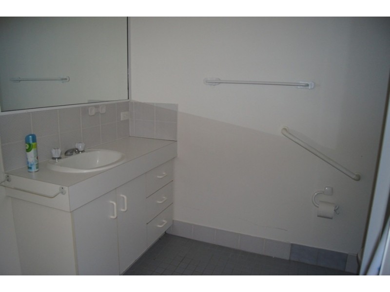 9/15 Martens Street, Mount Warren Park QLD 4207