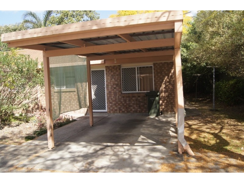 9/15 Martens Street, Mount Warren Park QLD 4207