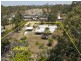 23-25 Plover Street, Eagleby QLD 4207