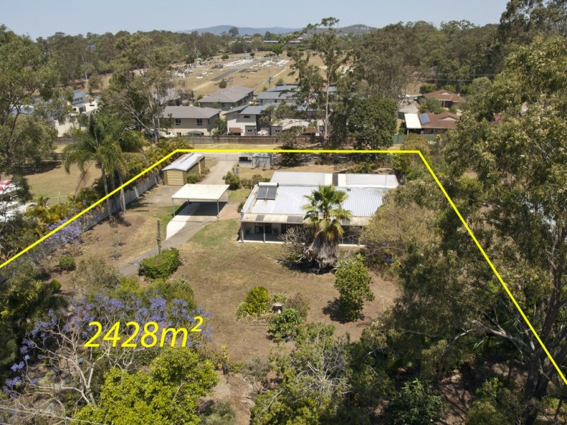 23-25 Plover Street, Eagleby QLD 4207