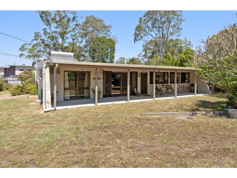 23-25 Plover Street, Eagleby QLD 4207