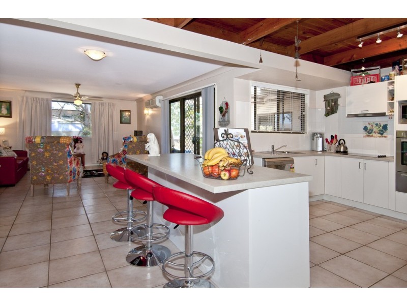 23-25 Plover Street, Eagleby QLD 4207