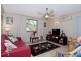 23-25 Plover Street, Eagleby QLD 4207