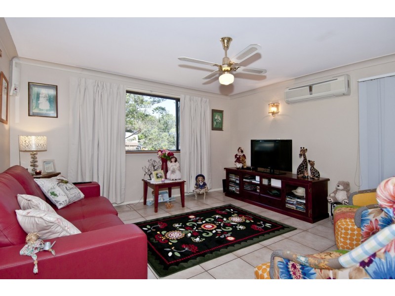 23-25 Plover Street, Eagleby QLD 4207