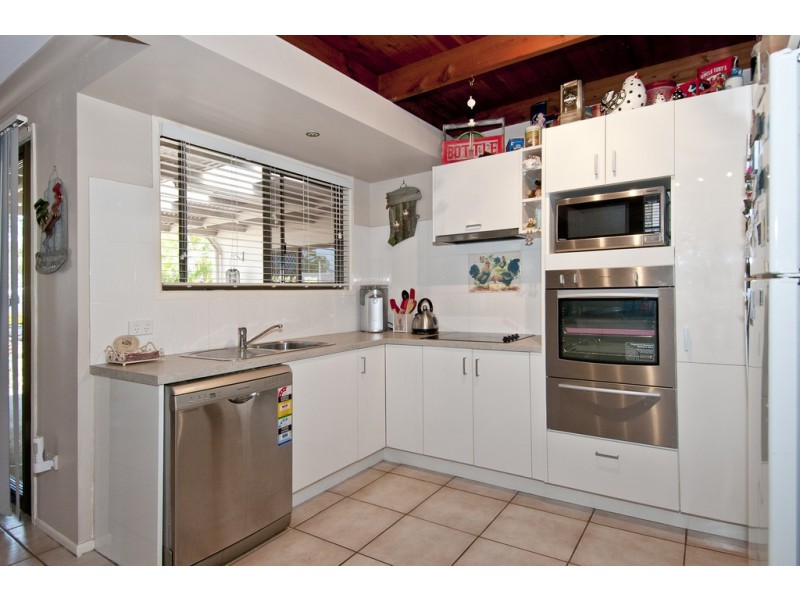 23-25 Plover Street, Eagleby QLD 4207