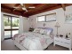 23-25 Plover Street, Eagleby QLD 4207