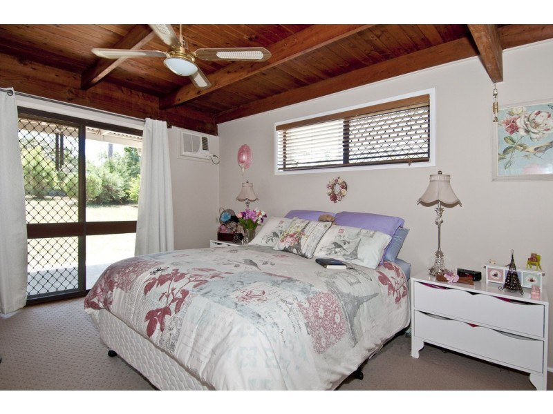 23-25 Plover Street, Eagleby QLD 4207