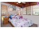 23-25 Plover Street, Eagleby QLD 4207