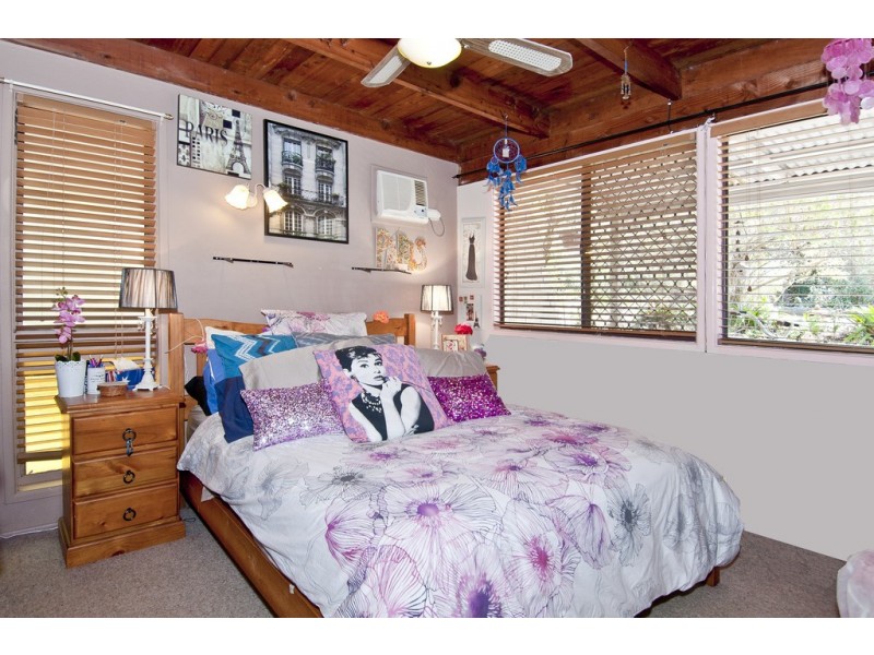 23-25 Plover Street, Eagleby QLD 4207