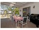 23-25 Plover Street, Eagleby QLD 4207