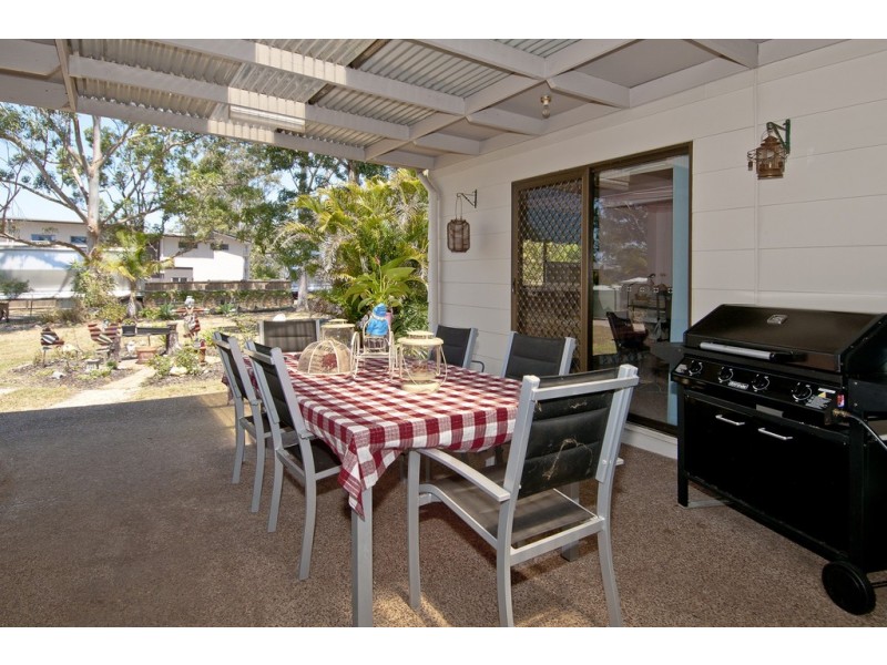 23-25 Plover Street, Eagleby QLD 4207