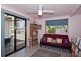 23-25 Plover Street, Eagleby QLD 4207