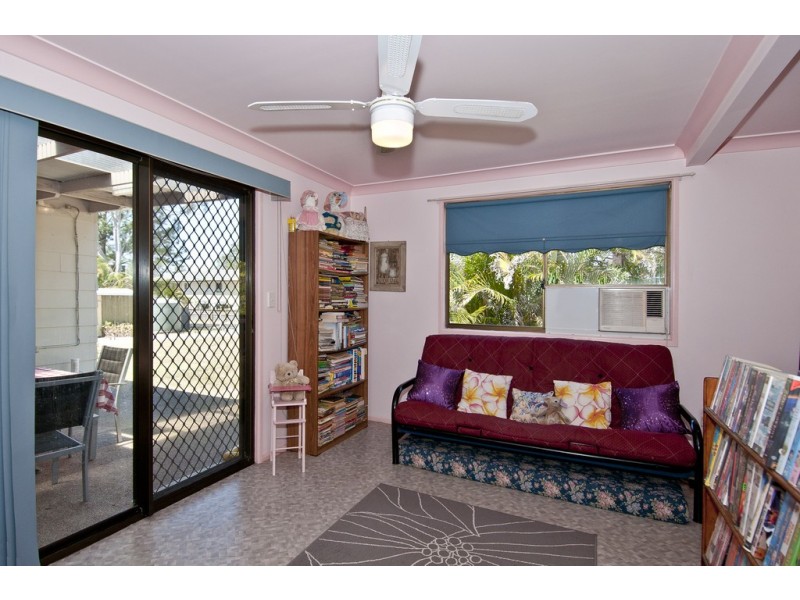 23-25 Plover Street, Eagleby QLD 4207