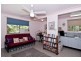 23-25 Plover Street, Eagleby QLD 4207