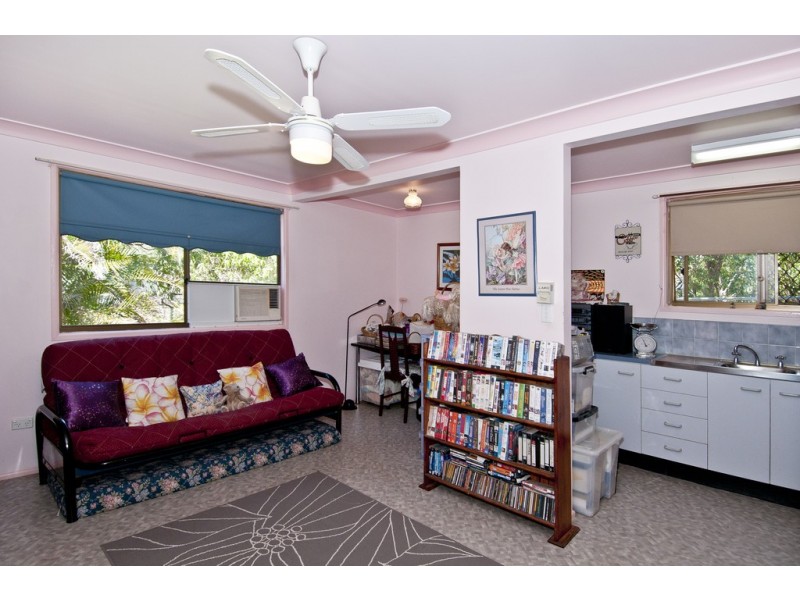 23-25 Plover Street, Eagleby QLD 4207