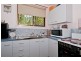 23-25 Plover Street, Eagleby QLD 4207