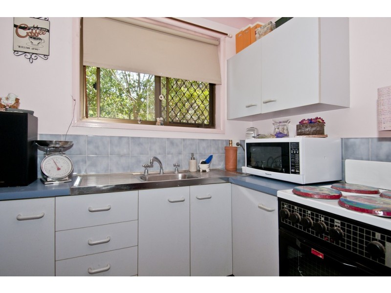 23-25 Plover Street, Eagleby QLD 4207
