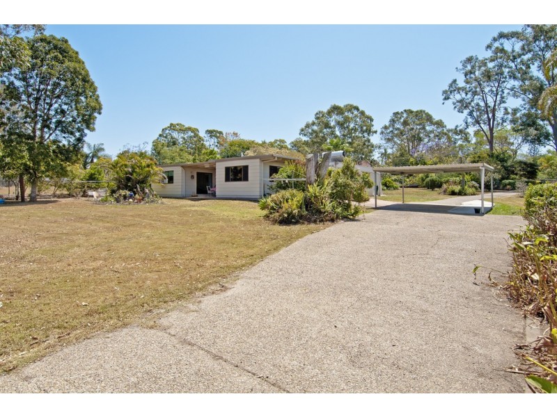 23-25 Plover Street, Eagleby QLD 4207