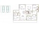 23-25 Plover Street, Eagleby QLD 4207
