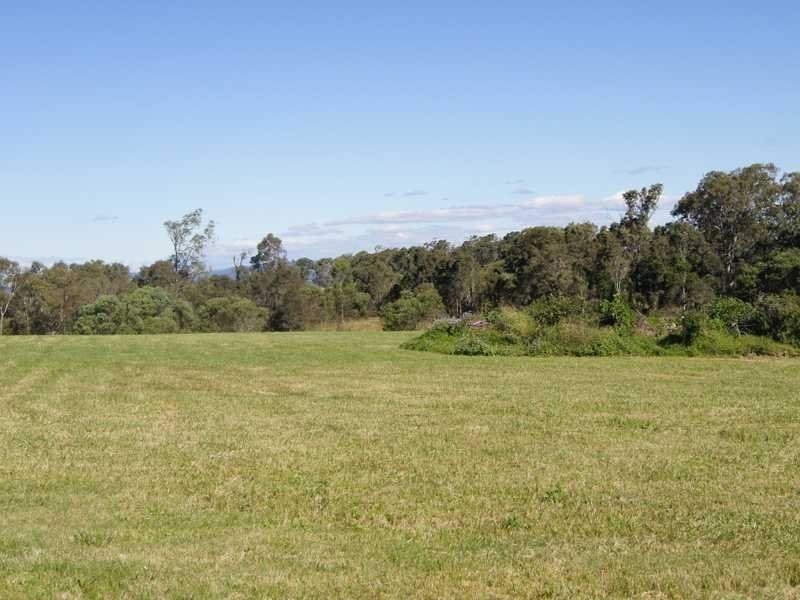 104 Faciles Road, Alberton QLD 4207