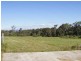104 Faciles Road, Alberton QLD 4207