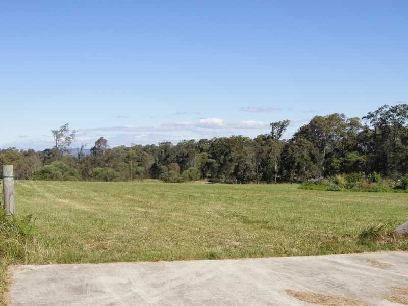 104 Faciles Road, Alberton QLD 4207