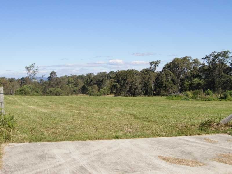 104 Faciles Road, Alberton QLD 4207