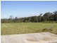 104 Faciles Road, Alberton QLD 4207