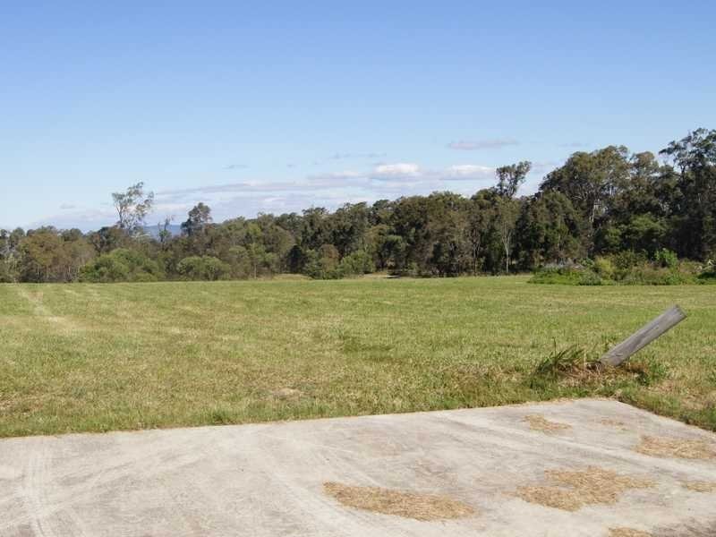 104 Faciles Road, Alberton QLD 4207