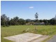 104 Faciles Road, Alberton QLD 4207