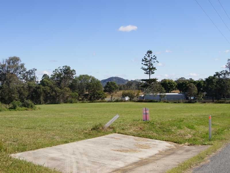 104 Faciles Road, Alberton QLD 4207