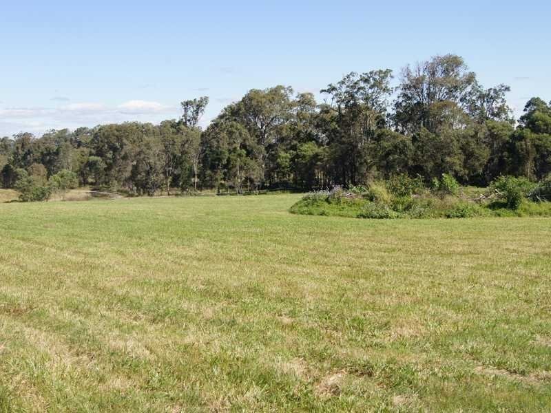 104 Faciles Road, Alberton QLD 4207