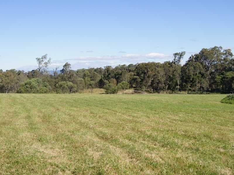 104 Faciles Road, Alberton QLD 4207