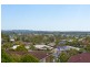 Mount Warren Park QLD 4207