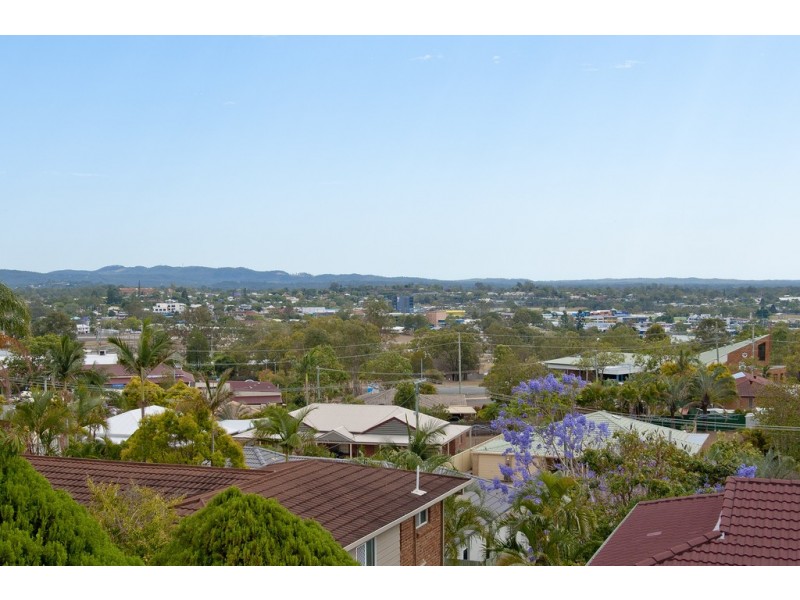 Mount Warren Park QLD 4207