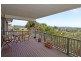 Mount Warren Park QLD 4207