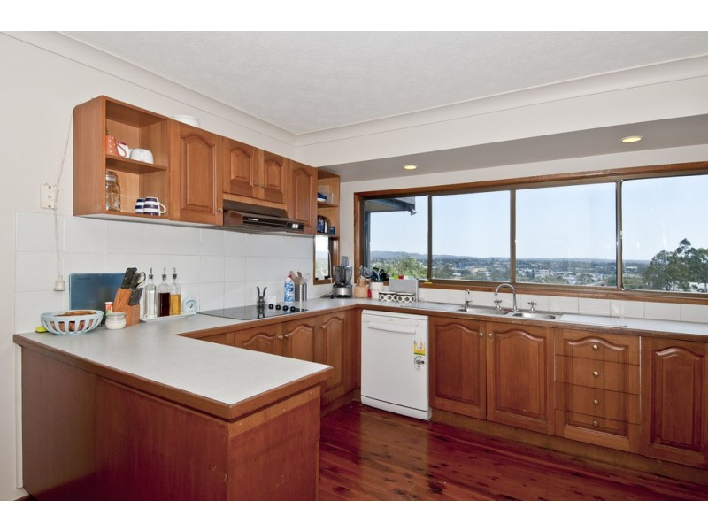 Mount Warren Park QLD 4207