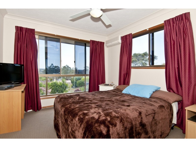 Mount Warren Park QLD 4207